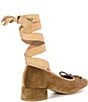 Gianni Bini undefined, 00000001_zi_26afe6cb-2b25-46a6-8b67-d2b6351b010e__01_ai - undefined