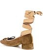 Gianni Bini undefined, 00000001_zi_26afe6cb-2b25-46a6-8b67-d2b6351b010e__02_ai - undefined