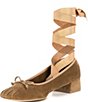 Gianni Bini undefined, 00000001_zi_26afe6cb-2b25-46a6-8b67-d2b6351b010e__03_ai - undefined