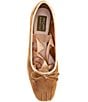 Gianni Bini undefined, 00000001_zi_26afe6cb-2b25-46a6-8b67-d2b6351b010e__04_ai - undefined