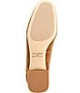 Gianni Bini undefined, 00000001_zi_26afe6cb-2b25-46a6-8b67-d2b6351b010e__05_ai - undefined