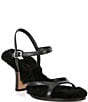 Gianni Bini undefined, 00000001_zi_61a321d9-2b89-46fc-a1b7-9188b89f2fc9 - undefined