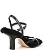 Gianni Bini undefined, 00000001_zi_61a321d9-2b89-46fc-a1b7-9188b89f2fc9__01_ai - undefined