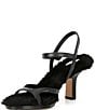 Gianni Bini undefined, 00000001_zi_61a321d9-2b89-46fc-a1b7-9188b89f2fc9__03_ai - undefined