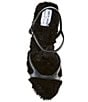 Gianni Bini undefined, 00000001_zi_61a321d9-2b89-46fc-a1b7-9188b89f2fc9__04_ai - undefined