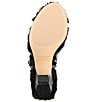 Gianni Bini undefined, 00000001_zi_61a321d9-2b89-46fc-a1b7-9188b89f2fc9__05_ai - undefined