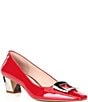 Gianni Bini undefined, 00000001_zi_918405c3-0bb7-4e2b-b35f-46af5b7ee3cc - undefined