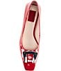 Gianni Bini undefined, 00000001_zi_918405c3-0bb7-4e2b-b35f-46af5b7ee3cc__04_ai - undefined