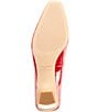 Gianni Bini undefined, 00000001_zi_918405c3-0bb7-4e2b-b35f-46af5b7ee3cc__05_ai - undefined