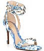 Gianni Bini undefined, 00000000_zi_0f5a6d64-de75-4335-805c-1464092e9598__01_ai - undefined