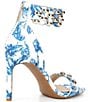 Gianni Bini undefined, 00000000_zi_0f5a6d64-de75-4335-805c-1464092e9598__02_ai - undefined