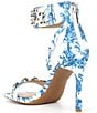 Gianni Bini undefined, 00000000_zi_0f5a6d64-de75-4335-805c-1464092e9598__04_ai - undefined
