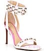 Gianni Bini undefined, 00000000_zi_44d1273d-a8df-43c7-a7ef-8e3bc986f042__01_ai - undefined