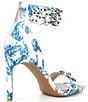 Gianni Bini undefined, 00000001_zi_0f5a6d64-de75-4335-805c-1464092e9598__01_ai - undefined