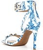 Gianni Bini undefined, 00000001_zi_0f5a6d64-de75-4335-805c-1464092e9598__02_ai - undefined