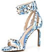 Gianni Bini undefined, 00000001_zi_0f5a6d64-de75-4335-805c-1464092e9598__04_ai - undefined
