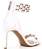 Gianni Bini undefined, 00000001_zi_44d1273d-a8df-43c7-a7ef-8e3bc986f042__02_ai - undefined