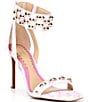 Gianni Bini undefined, 00000002_zi_44d1273d-a8df-43c7-a7ef-8e3bc986f042 - undefined