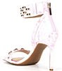 Gianni Bini undefined, 00000002_zi_44d1273d-a8df-43c7-a7ef-8e3bc986f042__02_ai - undefined