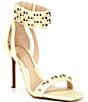 Gianni Bini undefined, 00000001_zi_5f8b394f-fd56-4a78-ad51-e11dda1e27c3__01_ai - undefined
