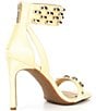 Gianni Bini undefined, 00000001_zi_5f8b394f-fd56-4a78-ad51-e11dda1e27c3__02_ai - undefined
