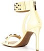 Gianni Bini undefined, 00000001_zi_5f8b394f-fd56-4a78-ad51-e11dda1e27c3__03_ai - undefined