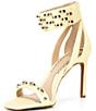Gianni Bini undefined, 00000001_zi_5f8b394f-fd56-4a78-ad51-e11dda1e27c3__04_ai - undefined
