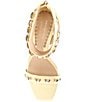 Gianni Bini undefined, 00000001_zi_5f8b394f-fd56-4a78-ad51-e11dda1e27c3__05_ai - undefined