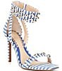 Gianni Bini undefined, 00000000_zi_e7ec082b-490e-4370-8c83-cafb7bf45ce4__01_ai - undefined