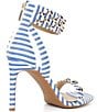 Gianni Bini undefined, 00000000_zi_e7ec082b-490e-4370-8c83-cafb7bf45ce4__02_ai - undefined