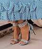 Gianni Bini undefined, 00000001_zi_e7ec082b-490e-4370-8c83-cafb7bf45ce4 - undefined