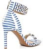 Gianni Bini undefined, 00000001_zi_e7ec082b-490e-4370-8c83-cafb7bf45ce4__01_ai - undefined