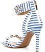 Gianni Bini undefined, 00000001_zi_e7ec082b-490e-4370-8c83-cafb7bf45ce4__02_ai - undefined