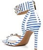 Gianni Bini undefined, 00000001_zi_e7ec082b-490e-4370-8c83-cafb7bf45ce4__04_ai - undefined