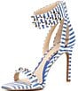 Gianni Bini undefined, 00000001_zi_e7ec082b-490e-4370-8c83-cafb7bf45ce4__06_ai - undefined