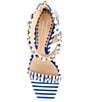 Gianni Bini undefined, 00000001_zi_e7ec082b-490e-4370-8c83-cafb7bf45ce4__07_ai - undefined