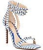 Gianni Bini undefined, 00000002_zi_e7ec082b-490e-4370-8c83-cafb7bf45ce4 - undefined