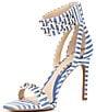 Gianni Bini undefined, 00000002_zi_e7ec082b-490e-4370-8c83-cafb7bf45ce4__04_ai - undefined