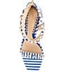 Gianni Bini undefined, 00000002_zi_e7ec082b-490e-4370-8c83-cafb7bf45ce4__06_ai - undefined