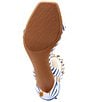 Gianni Bini undefined, 00000002_zi_e7ec082b-490e-4370-8c83-cafb7bf45ce4__07_ai - undefined