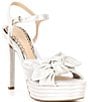 Gianni Bini undefined, 00000000_zi_8144bc55-0feb-4f5e-b766-108f5d9c1add__01_ai - undefined