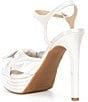 Gianni Bini undefined, 00000000_zi_8144bc55-0feb-4f5e-b766-108f5d9c1add__04_ai - undefined