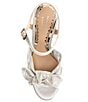 Gianni Bini undefined, 00000000_zi_8144bc55-0feb-4f5e-b766-108f5d9c1add__07_ai - undefined