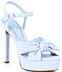 Gianni Bini undefined, 00000000_zi_340c6b3f-2efa-4c28-8550-d690b0caaa85__01_ai - undefined