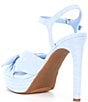 Gianni Bini undefined, 00000000_zi_340c6b3f-2efa-4c28-8550-d690b0caaa85__03_ai - undefined