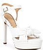 Gianni Bini undefined, 00000000_zi_b97b75ab-6b93-40a1-acfe-a510732b5a44__01_ai - undefined