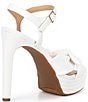 Gianni Bini undefined, 00000000_zi_b97b75ab-6b93-40a1-acfe-a510732b5a44__02_ai - undefined