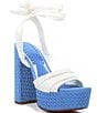 Gianni Bini undefined, 00000000_zi_1c11de20-004f-4a88-9abf-c519759e80d2__01_ai - undefined