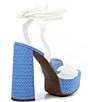 Gianni Bini undefined, 00000000_zi_1c11de20-004f-4a88-9abf-c519759e80d2__02_ai - undefined