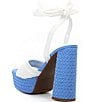 Gianni Bini undefined, 00000000_zi_1c11de20-004f-4a88-9abf-c519759e80d2__03_ai - undefined